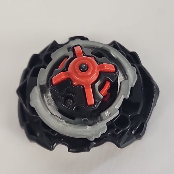 HasbroTomy Beyblade Burst Rise Prime Apocalypse Reboot B-153 Top Anime Vietnam - Picture 7 of 11